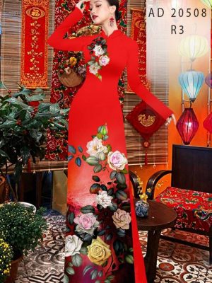 1610512816 210 vai ao dai dep hien nay (18)